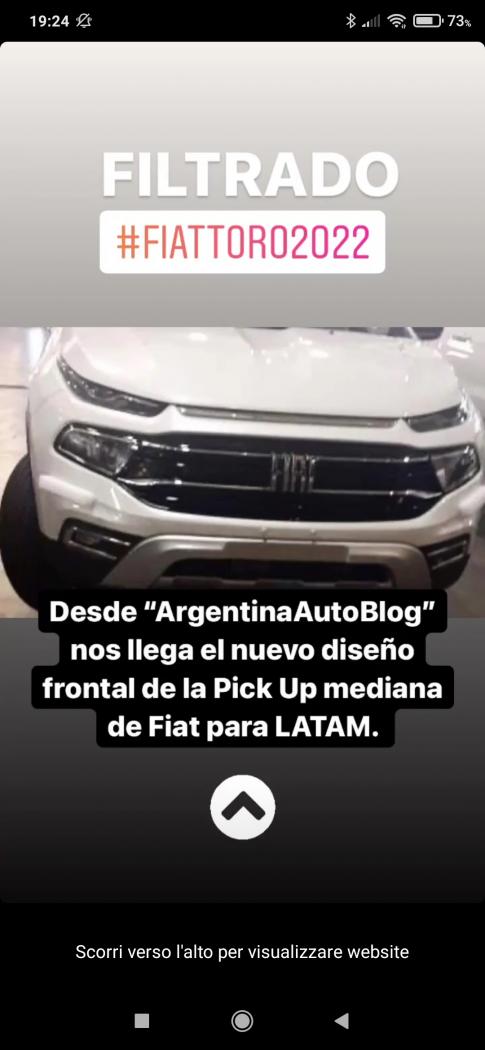 Screenshot_2021-03-31-19-24-15-831_com.instagram.android.thumb.jpg.47287629ca449fd26779c403c495681f.jpg