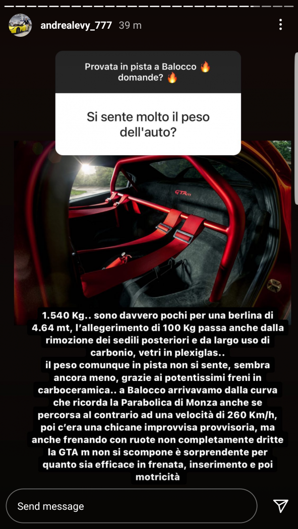 Screenshot_20210327-112136.png