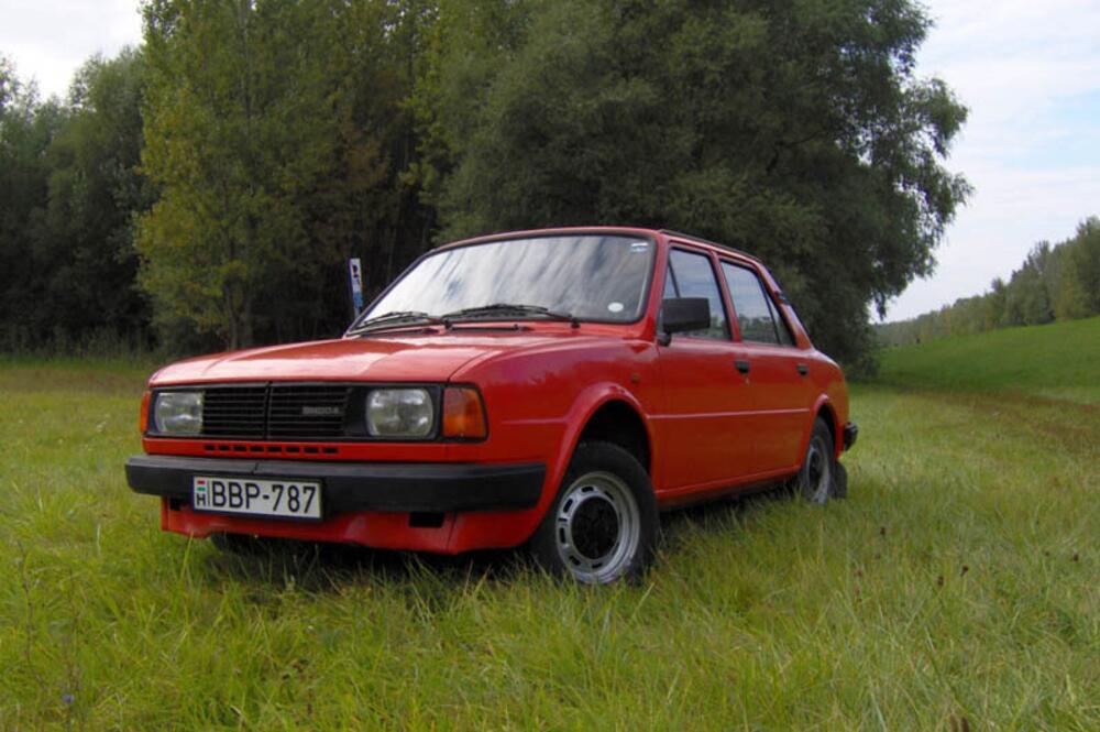 Skoda_105.jpg.55ad7ea6127b7ac70f252e75db6d92af.jpg