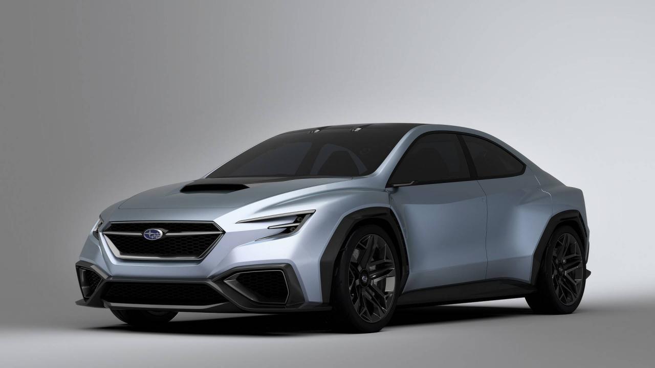 Subaru-VIZIV-Performance-STI-Concept-1.thumb.jpg.e6f78daac0b3ded0e30ab8759f495bee.jpg