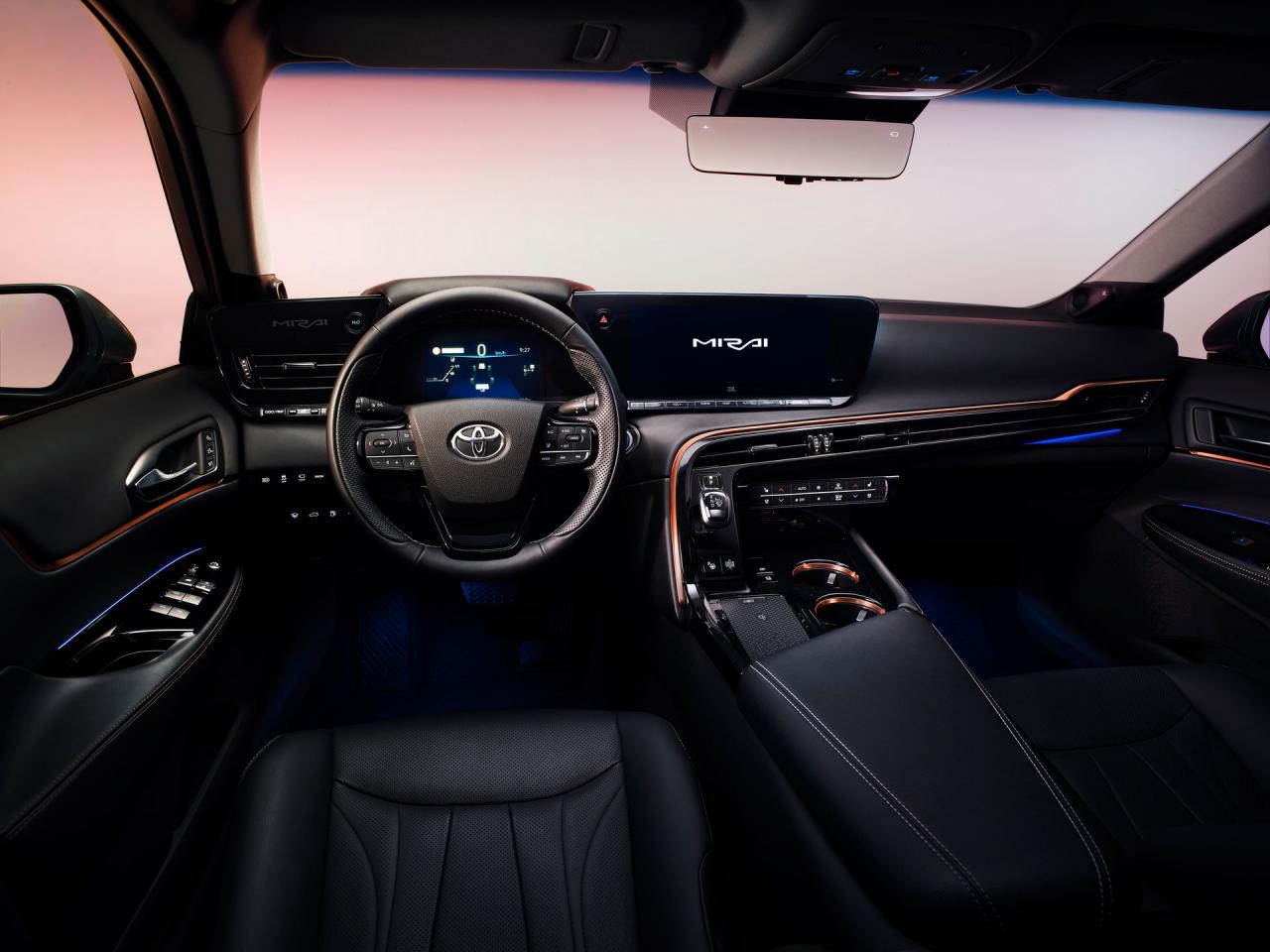 Toyota-Mirai-9.jpg