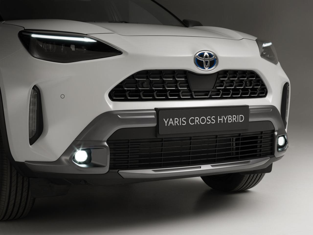 Toyota-Yaris-Cross-Adventure-10.jpg