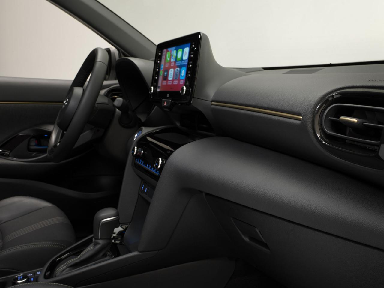 Toyota-Yaris-Cross-Adventure-12.jpg