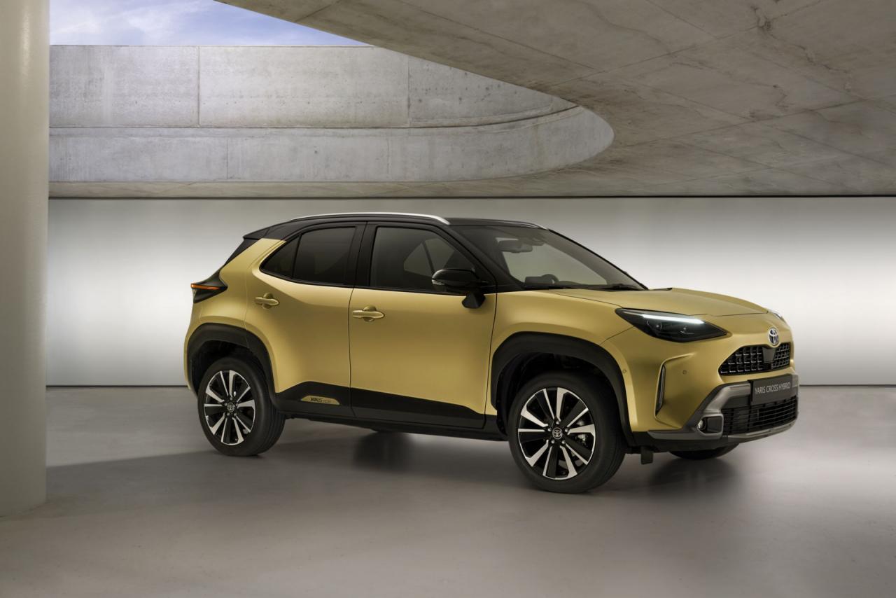 Toyota-Yaris-Cross-Adventure-21.jpg