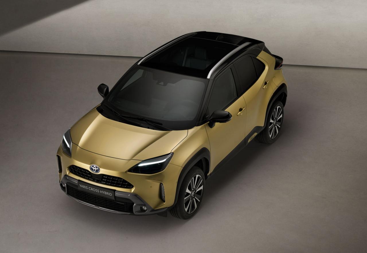 Toyota-Yaris-Cross-Adventure-22.jpg