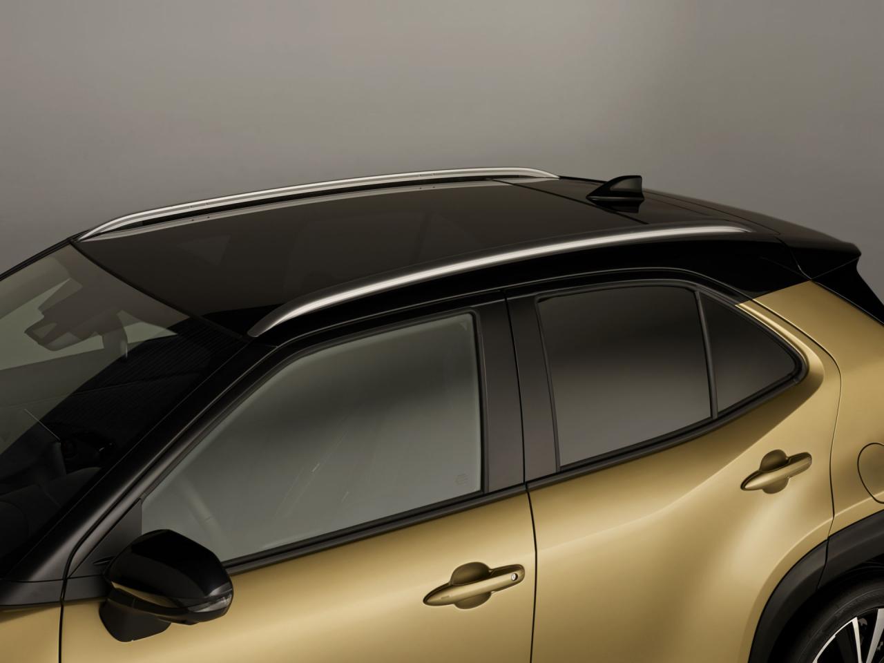 Toyota-Yaris-Cross-Adventure-24.jpg