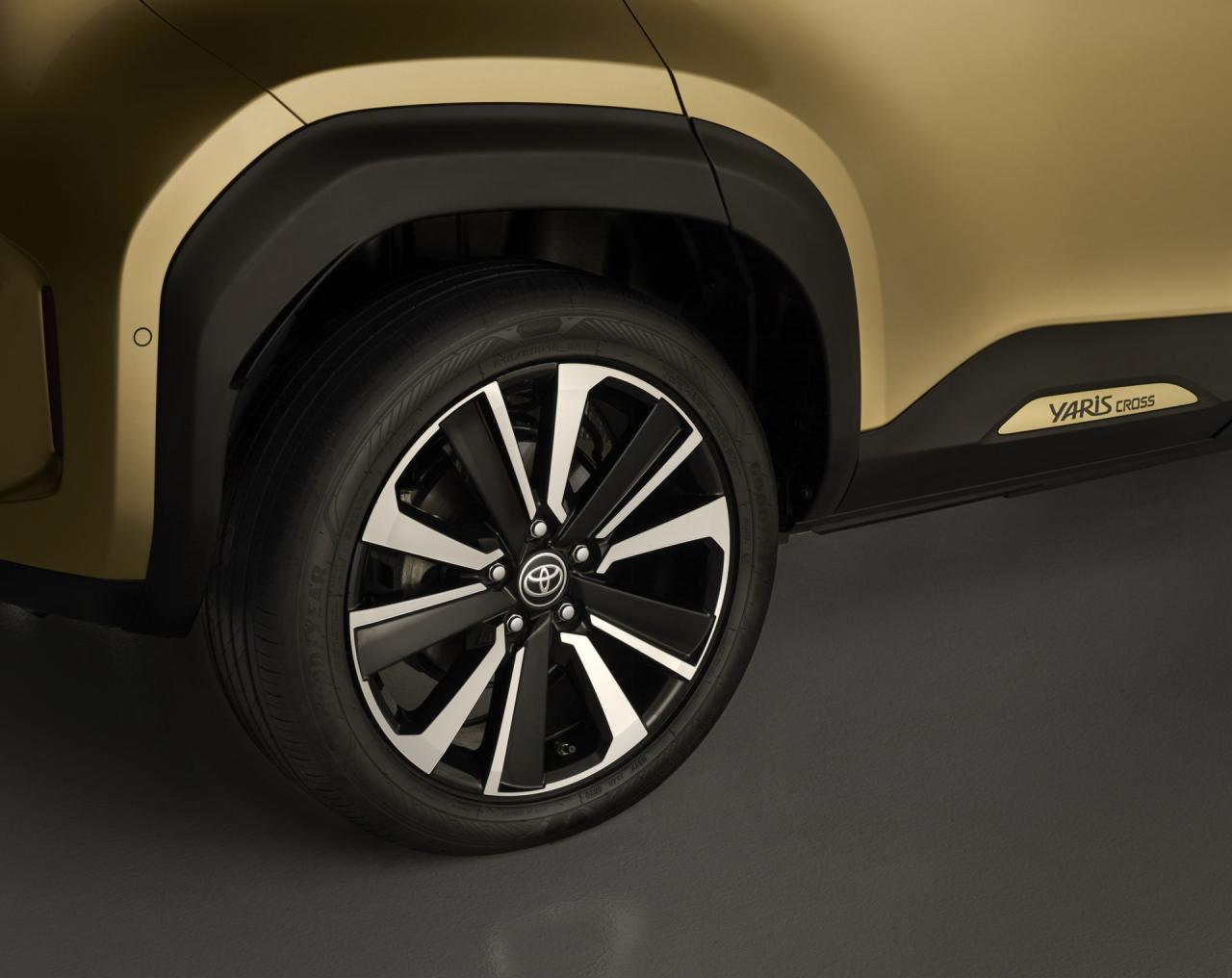 Toyota-Yaris-Cross-Adventure-26.jpg