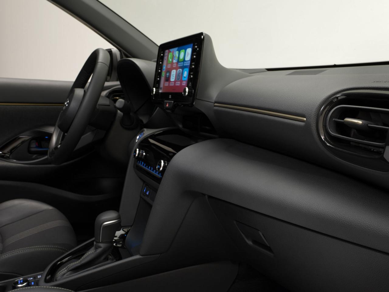 Toyota-Yaris-Cross-Adventure-28.jpg
