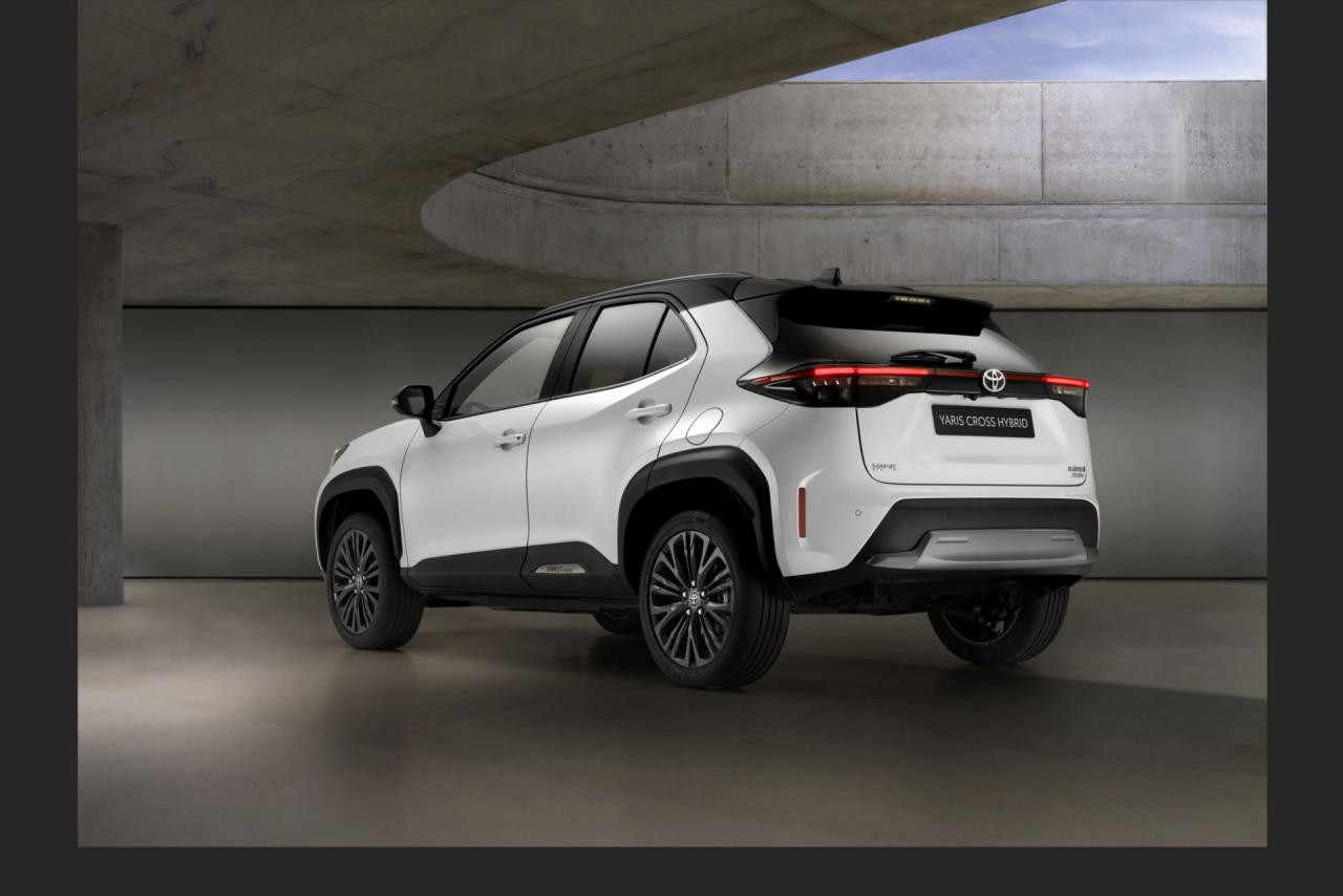 Toyota-Yaris-Cross-Adventure-3.jpg