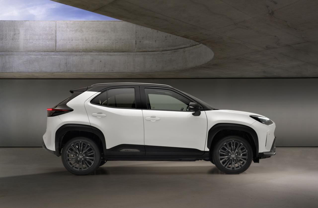 Toyota-Yaris-Cross-Adventure-4.jpg