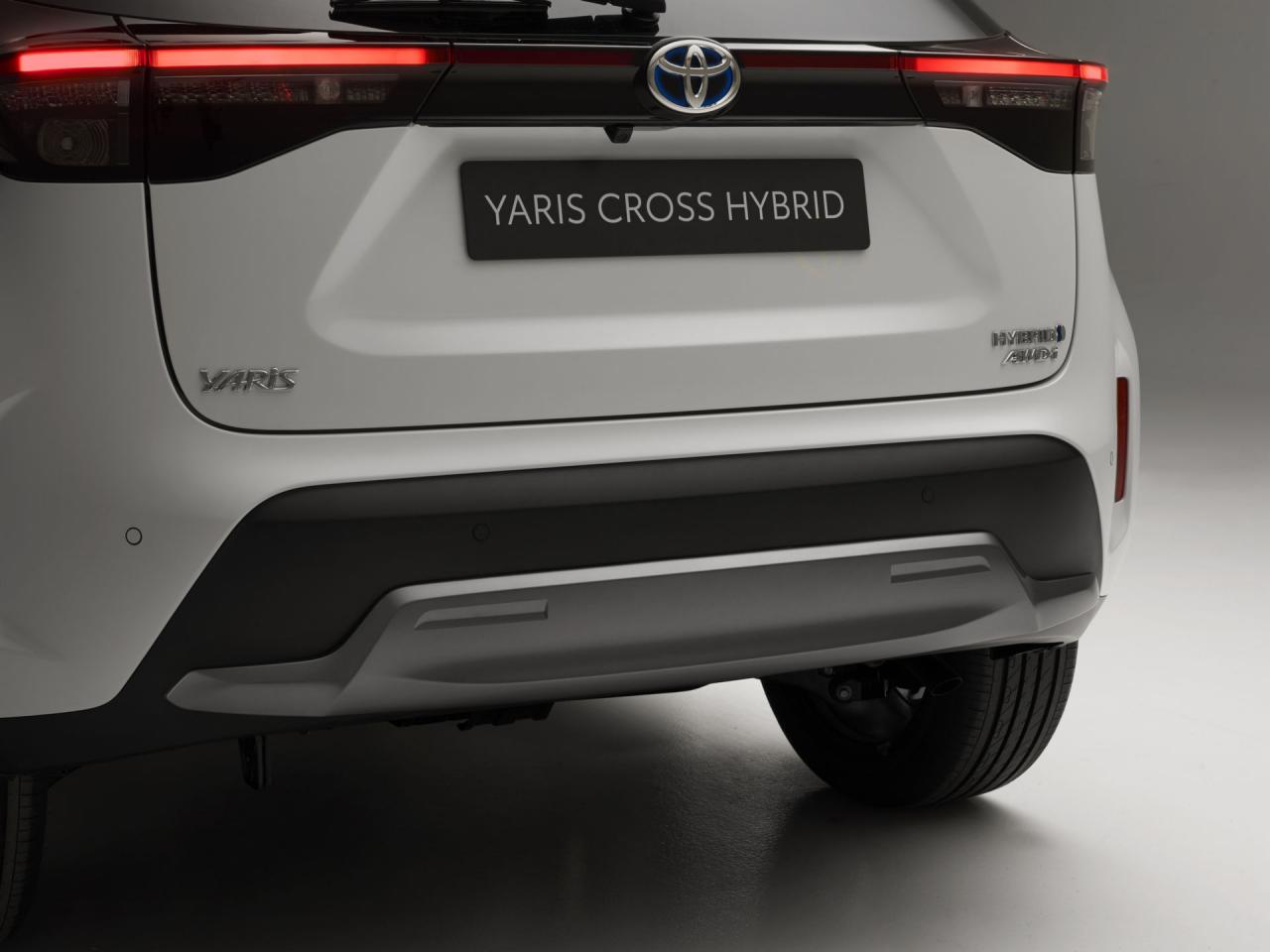 Toyota-Yaris-Cross-Adventure-8.jpg