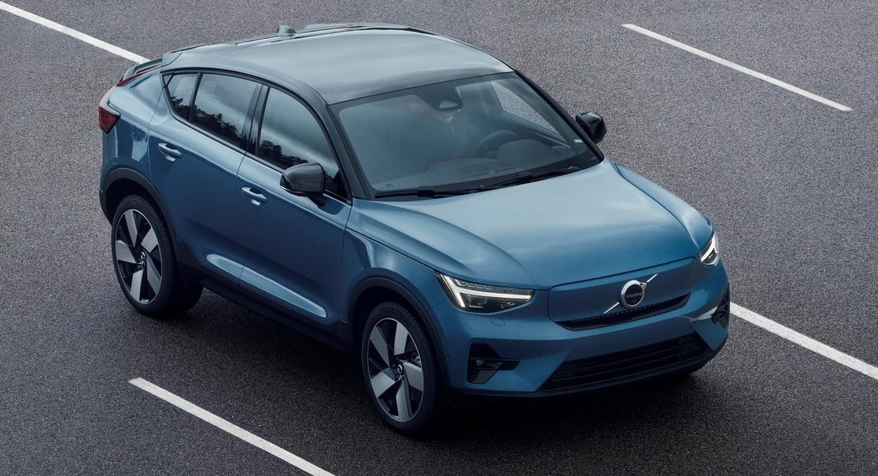 Volvo-C40-Recharge-40.jpg