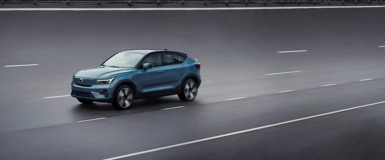Volvo-C40-Recharge-42.jpg