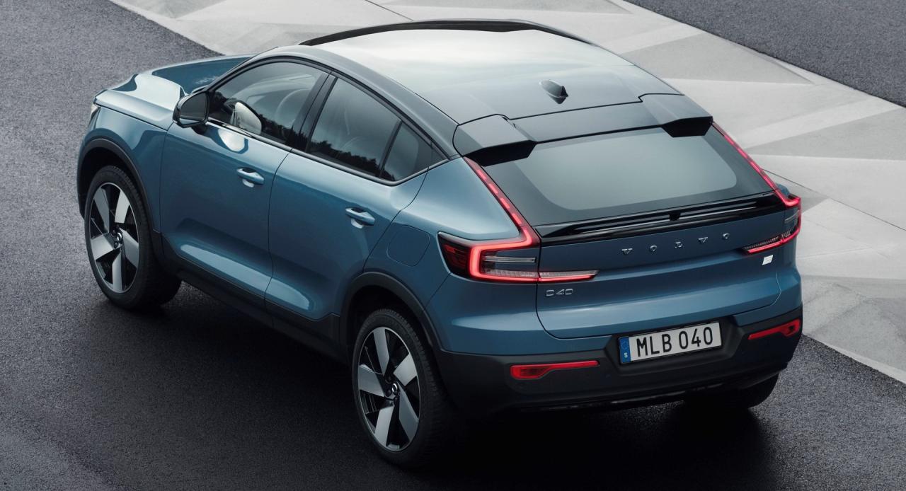 Volvo-C40-Recharge-44.jpg