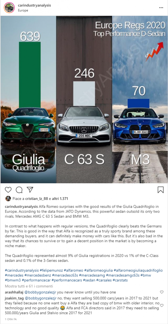 alfa.thumb.png.1a649787cb2cc1459e69b607d6c7f3ce.png