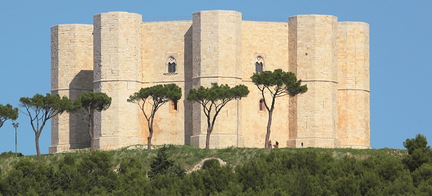 andria__castel_del_monte__autore_solito_1499337578362.jpg.25ba315d7afb52328f620c765b301a06.jpg