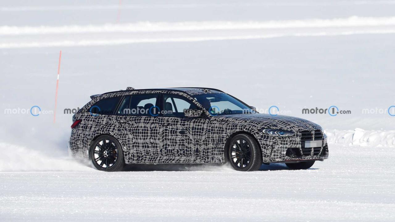 bmw-m3-touring-spy-photos.thumb.jpg.2ec351db1c84d849068bfee3c5c527a9.jpg