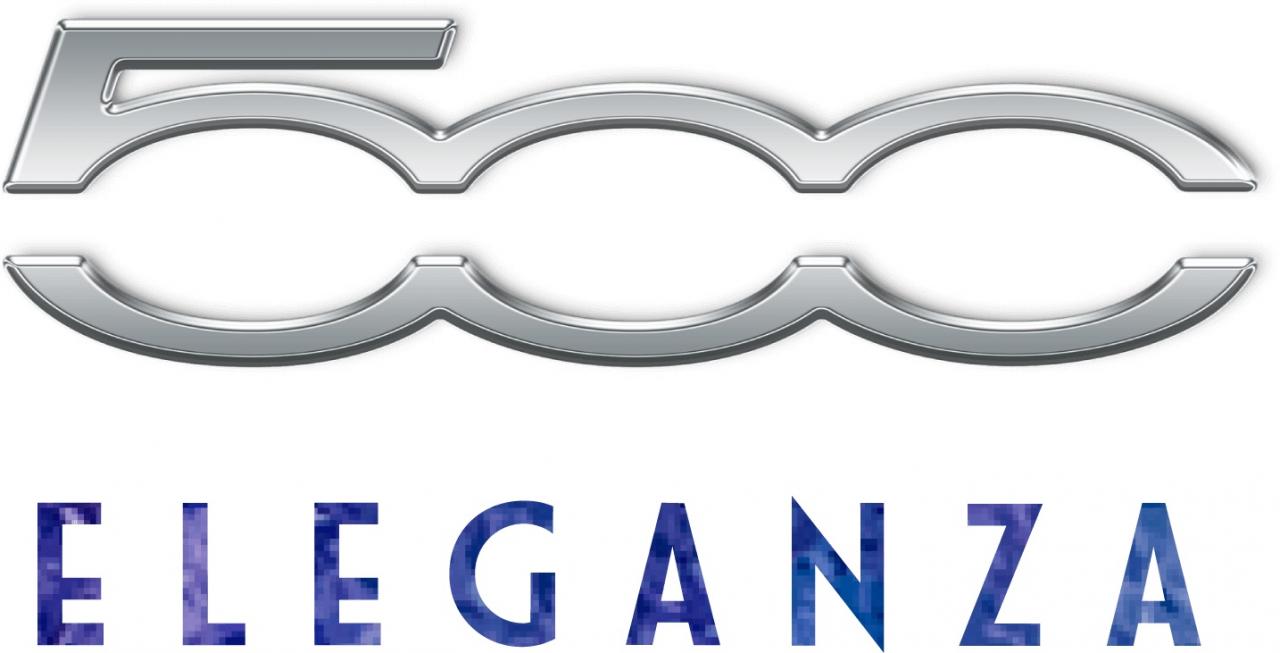 carname-logo.thumb.jpg.b4ddc90a0f71da64326ed5db85aa10b9.jpg