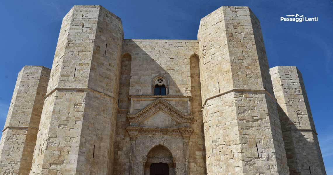 castel-del-monte-puglia.jpeg.c58072b475f89267152a69a54c3426d9.jpeg