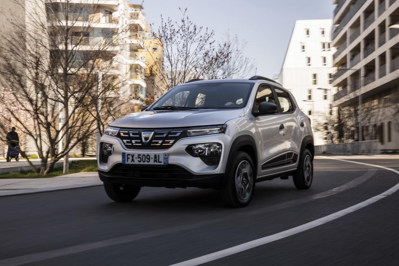 dacia-spring-ev-1.jpeg
