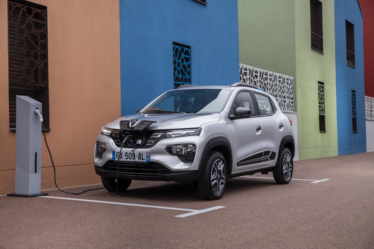 dacia-spring-ev-10.jpeg