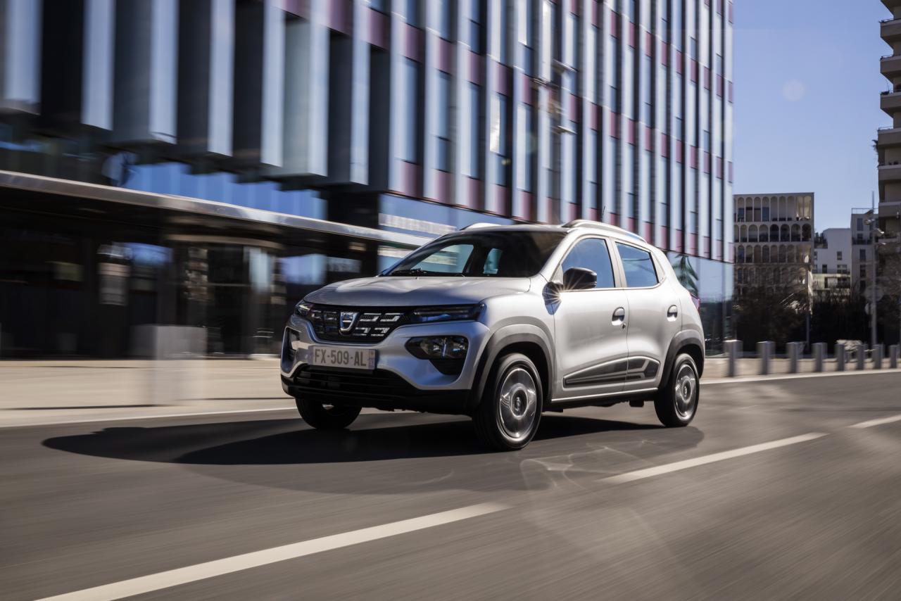 dacia-spring-ev-12.jpeg