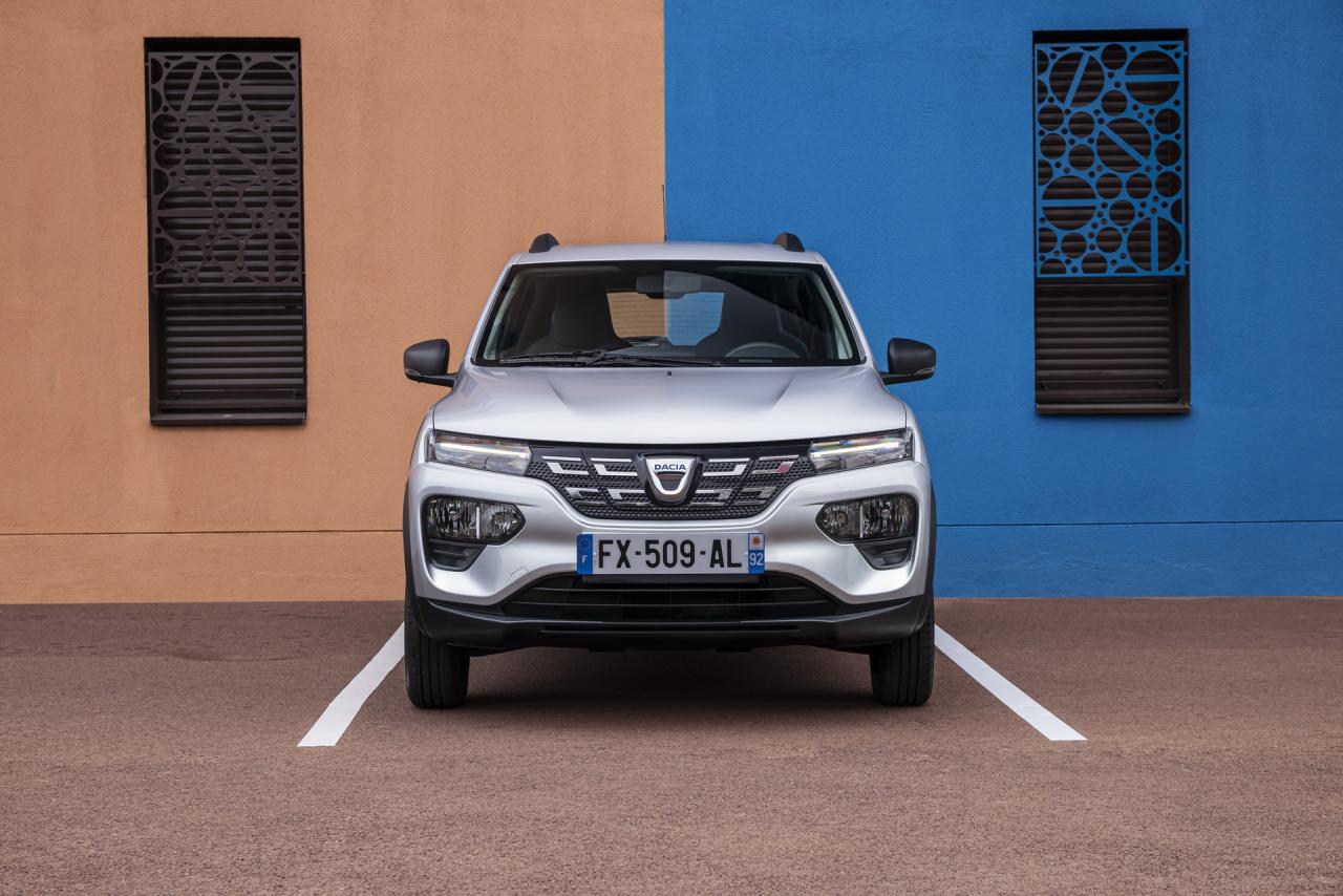 dacia-spring-ev-16.jpeg