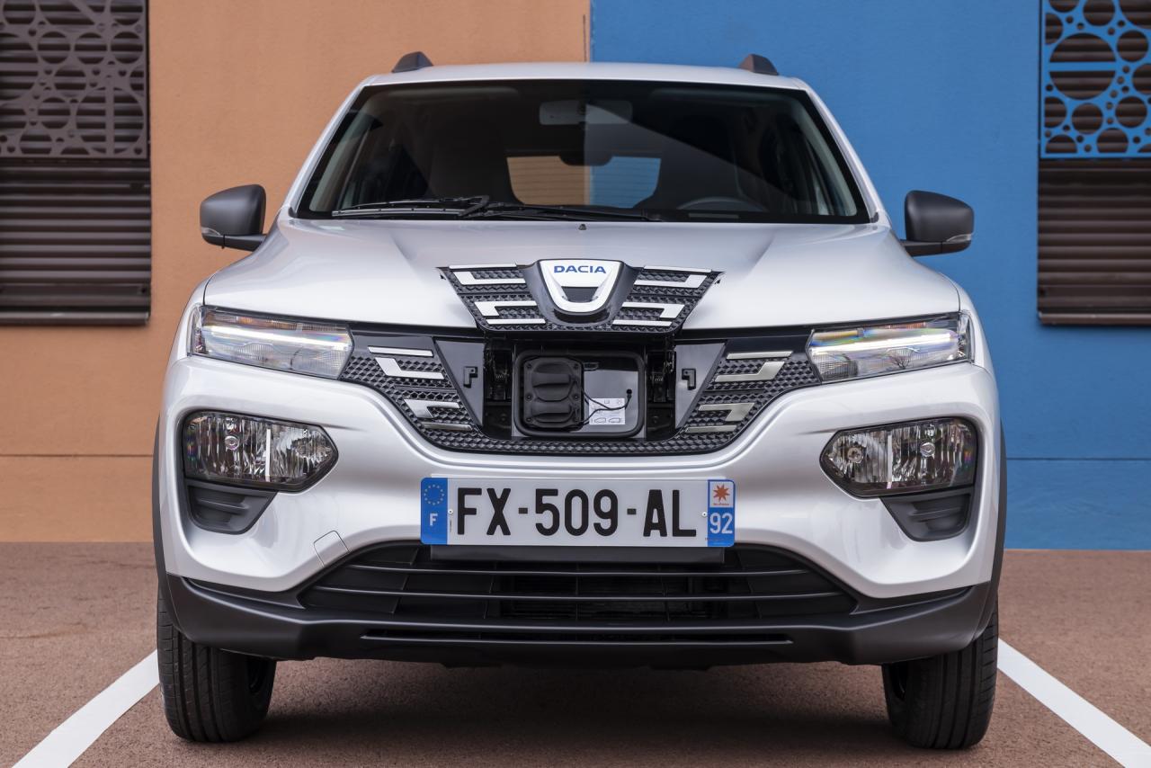 dacia-spring-ev-17.jpeg