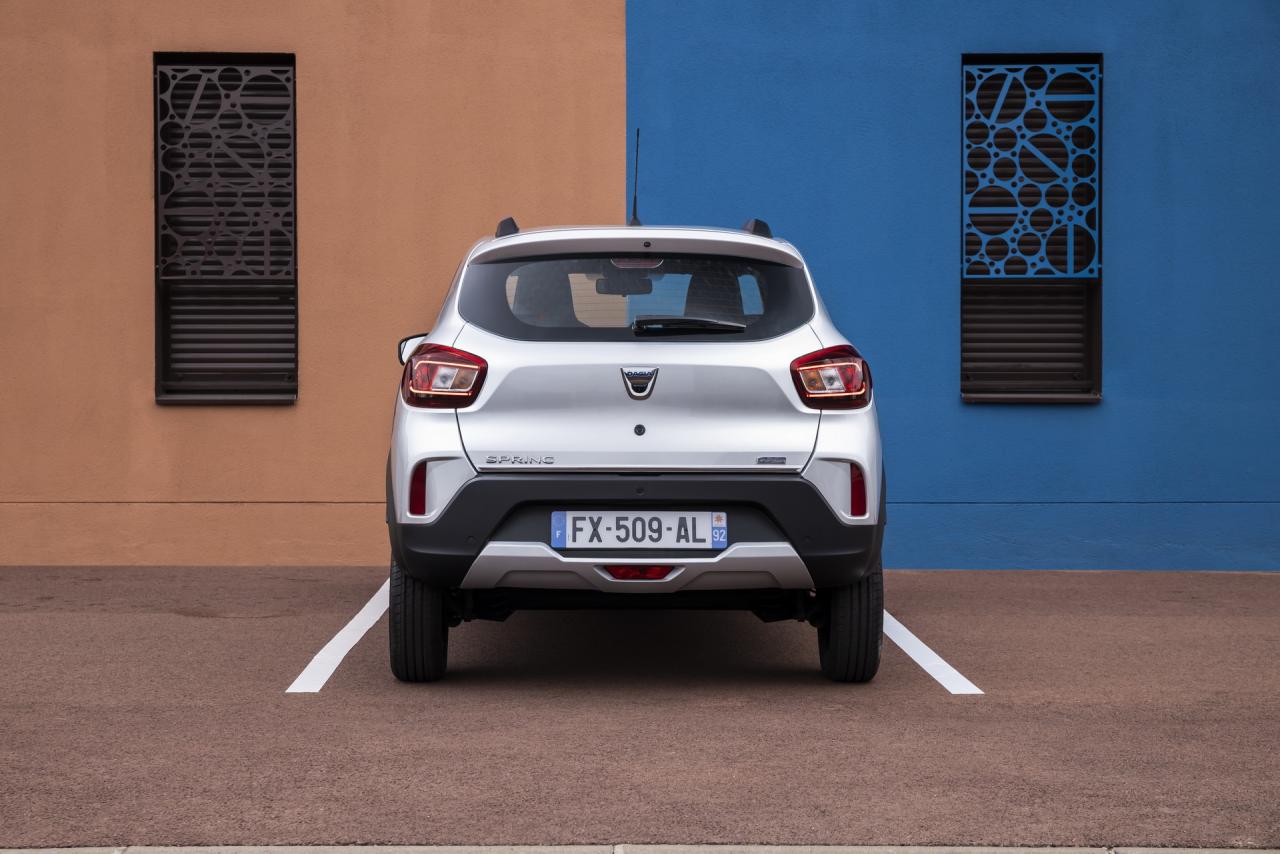 dacia-spring-ev-18.jpeg