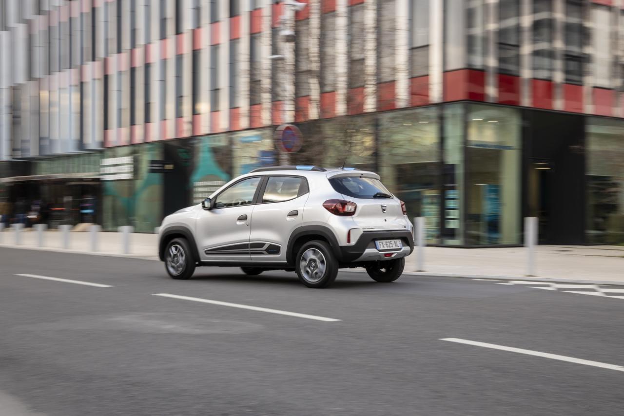 dacia-spring-ev-2.jpeg