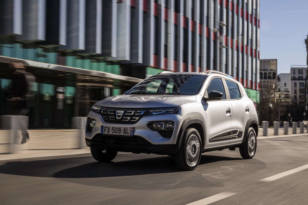 dacia-spring-ev-23.jpeg