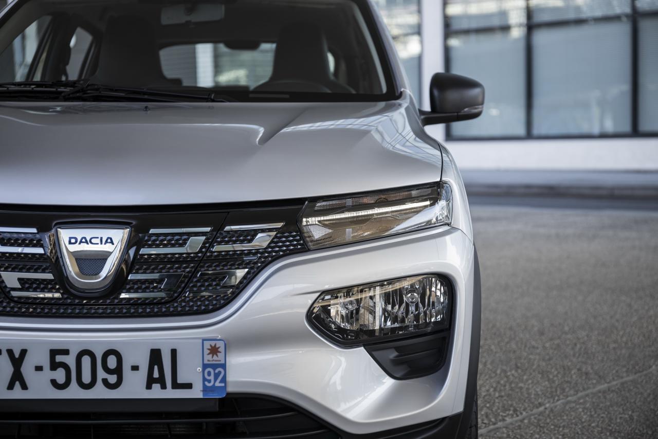 dacia-spring-ev-27.jpeg