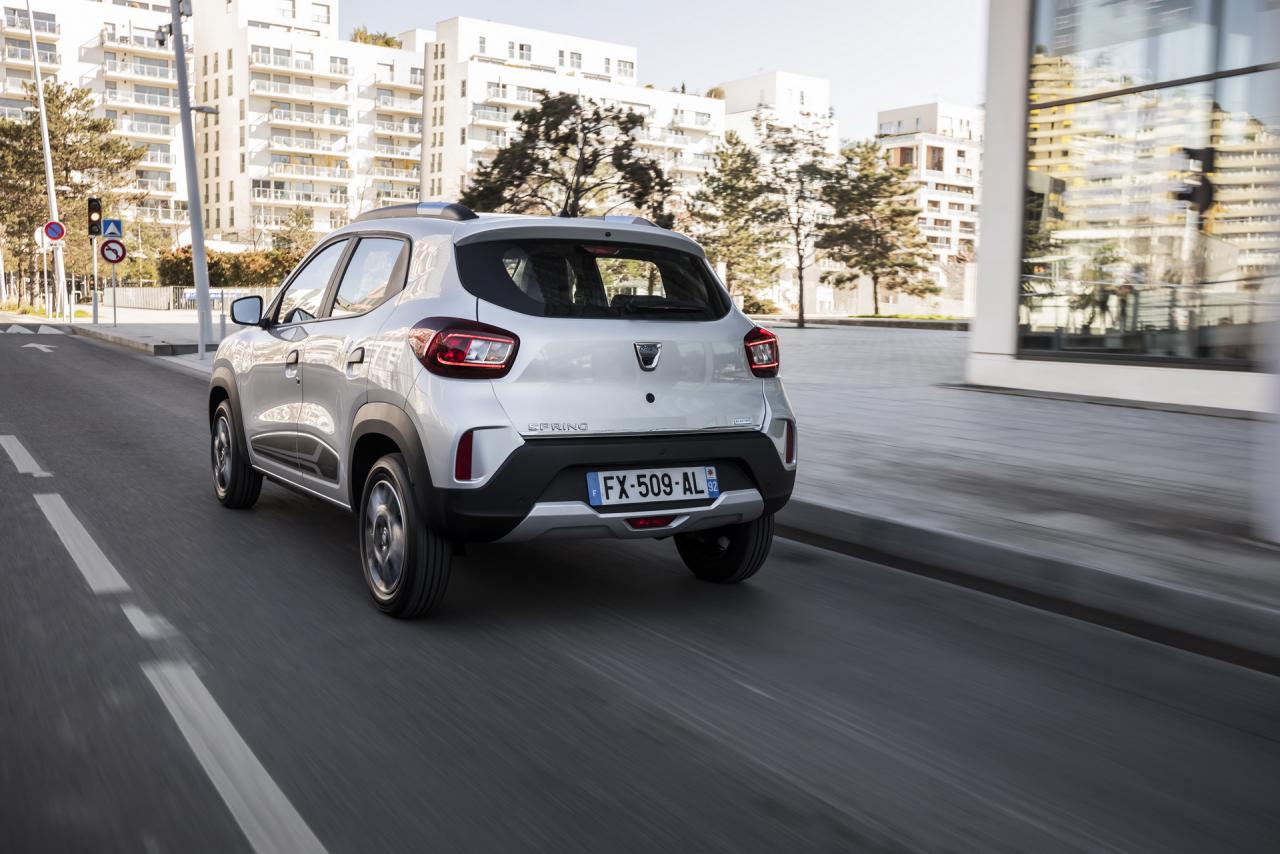 dacia-spring-ev-3.jpeg