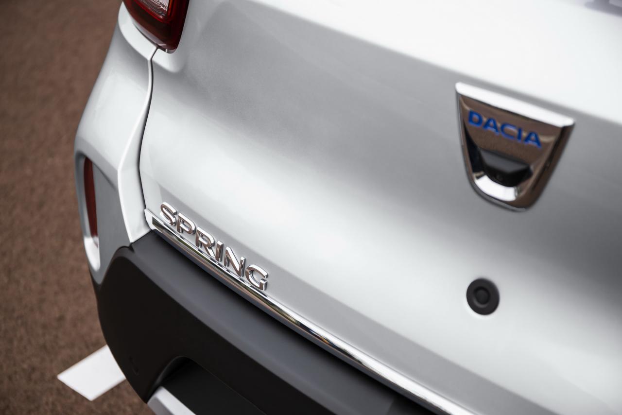 dacia-spring-ev-32.jpeg