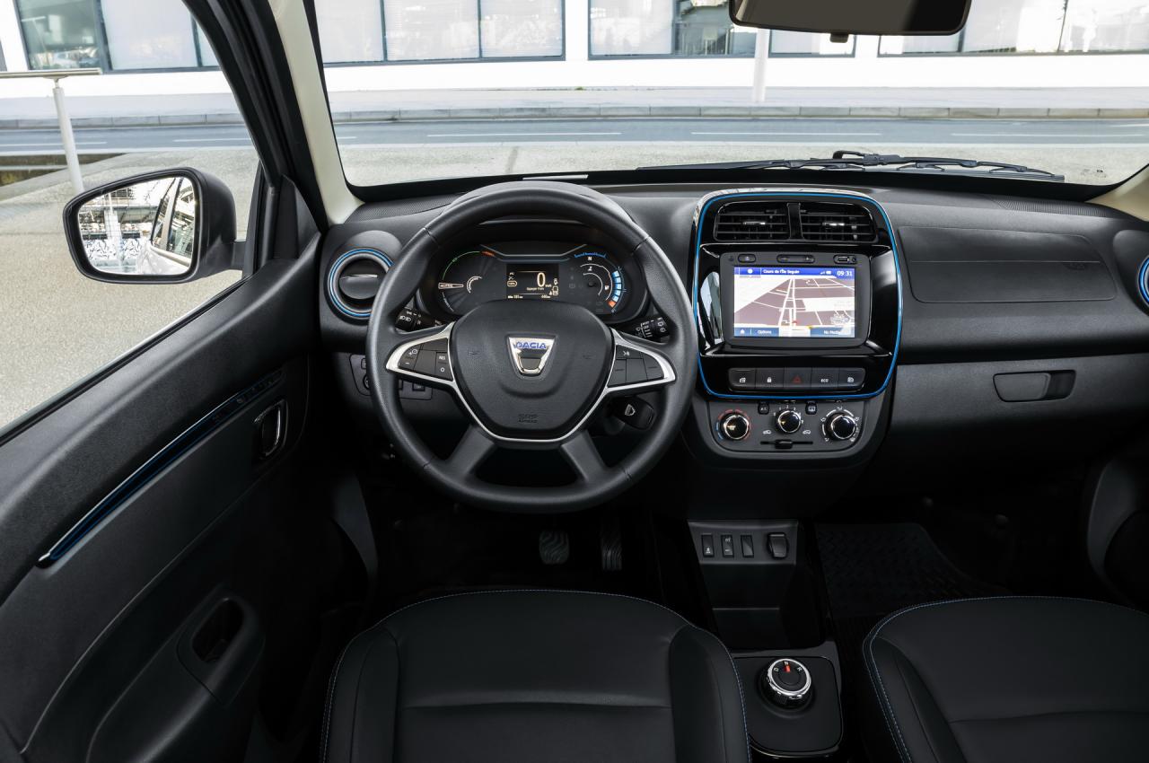 dacia-spring-ev-39.jpeg