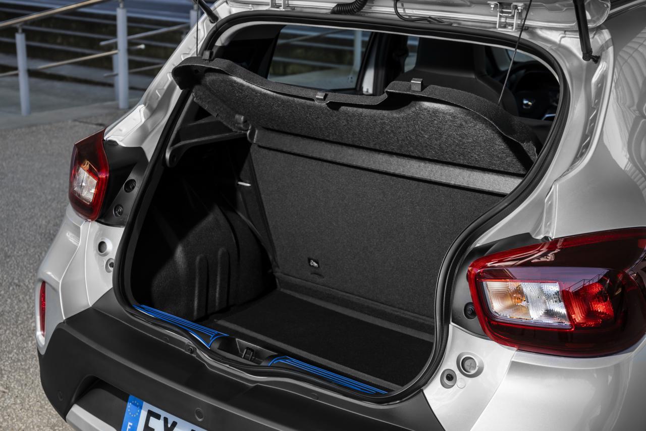 dacia-spring-ev-48.jpeg
