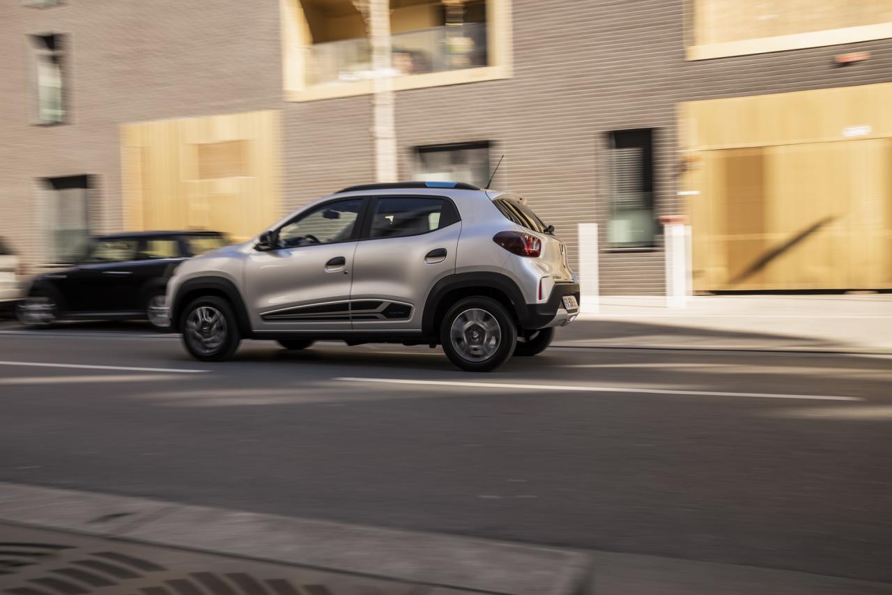 dacia-spring-ev-52.jpeg