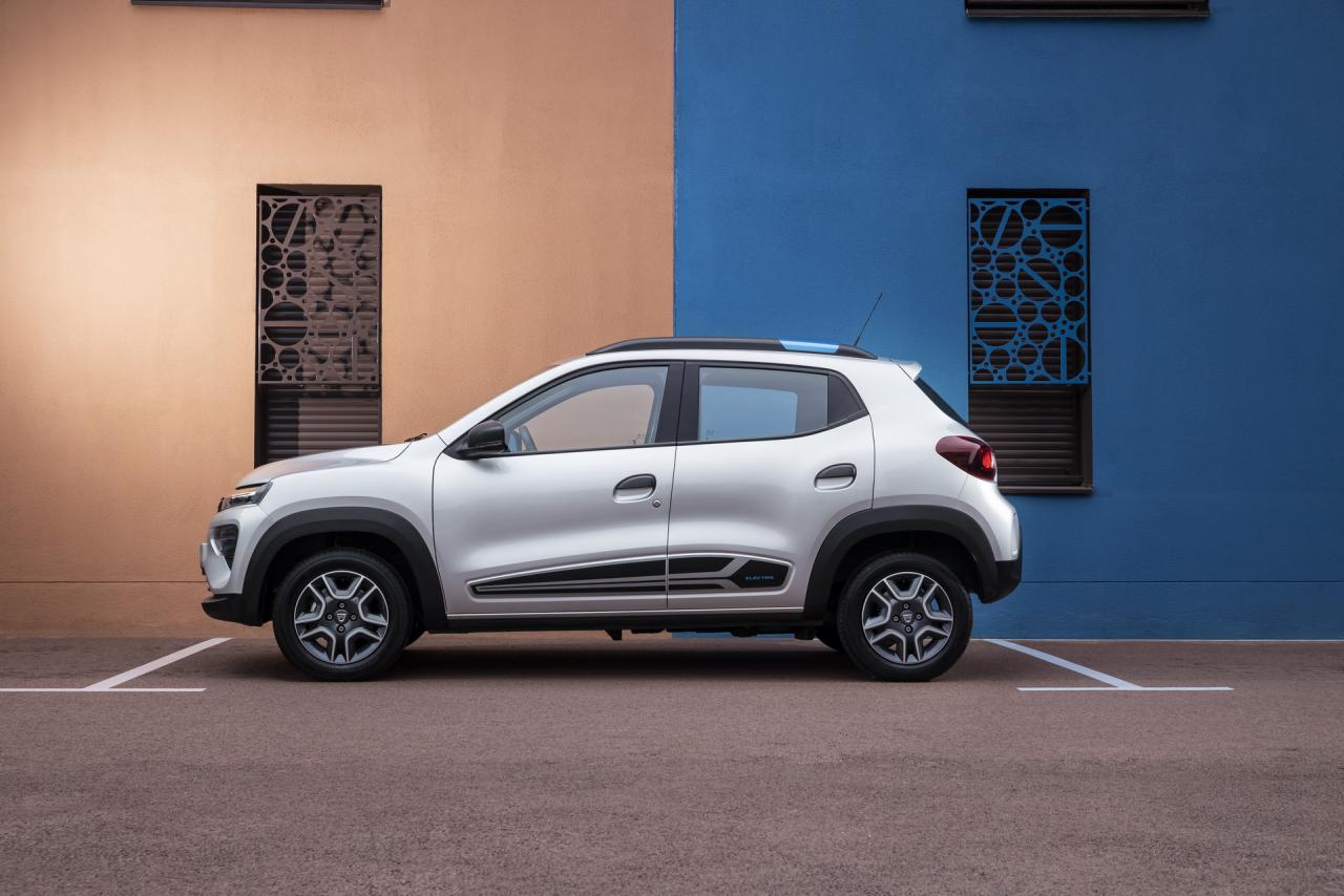 dacia-spring-ev-9.jpeg