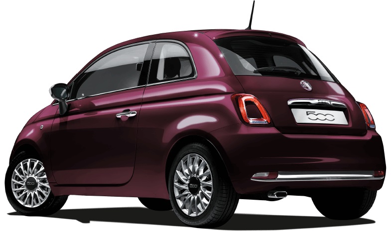 exterior-item02.jpg.67a2c8d40286c355327fbfb0f83b5571.jpg