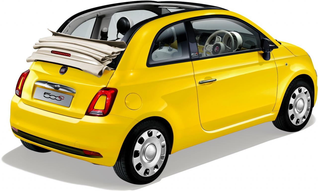 exterior-item03.thumb.jpg.593244e38ed0820f4d3f5e668cd8b00e.jpg