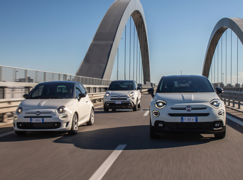 fiat_500_833_031102970c7f0940.jpg.b248a9a5c811e15b1cb867ad665006ff.jpg