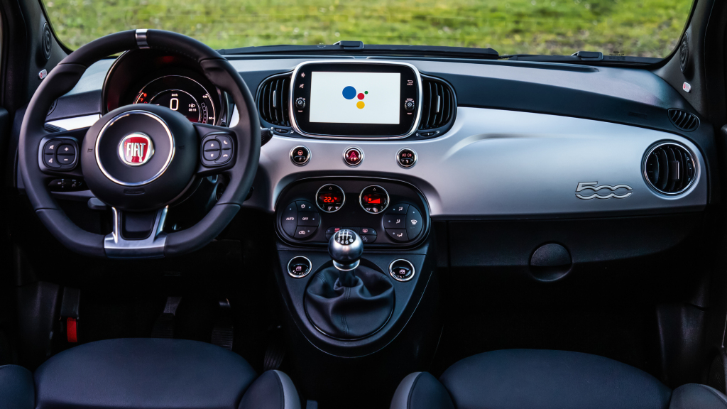 fiat_500_hey_google_hybrid.jpg.6a05de48e89e68806ce6a3ace3856dbf.jpg