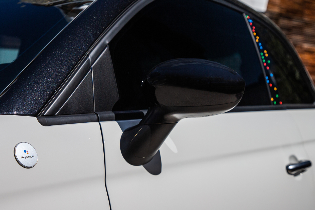 fiat_500_hey_google_hybrid_44.jpg.4f9d0d26c0ba72ced1a67d394a765a60.jpg