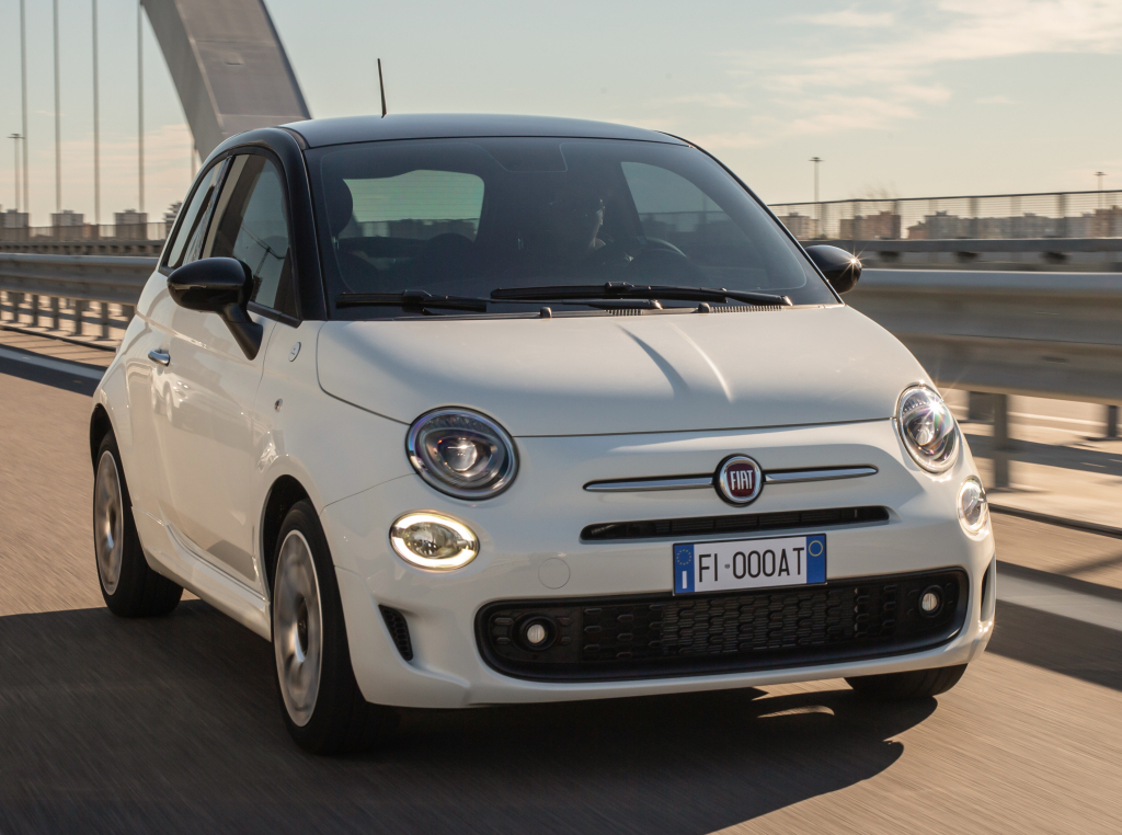 fiat_500_hey_google_hybrid_7_010a01720c42091e.jpg.8b183a7ef0affee769dde9f201f333f4.jpg