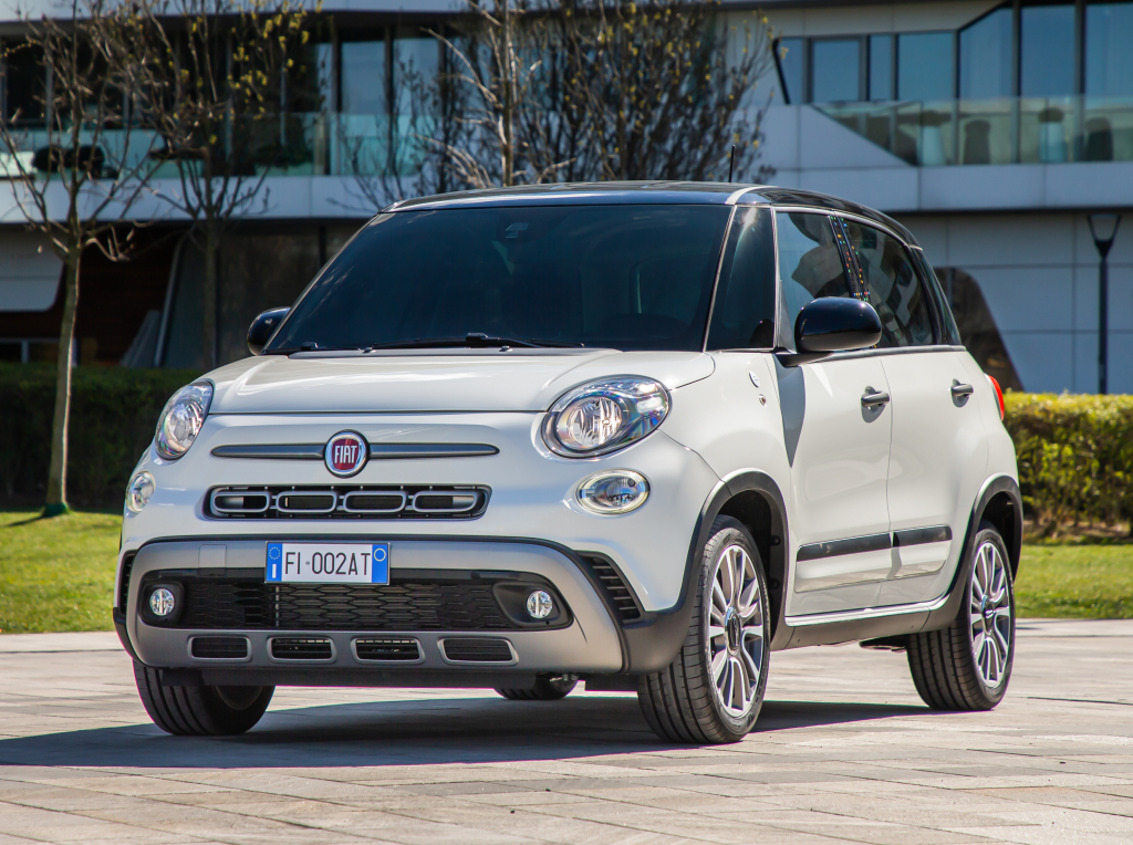 fiat_500l_hey_google_9_036602ae0e280a90.jpg.9b56463316fe1a23f0f65157de94eac0.jpg