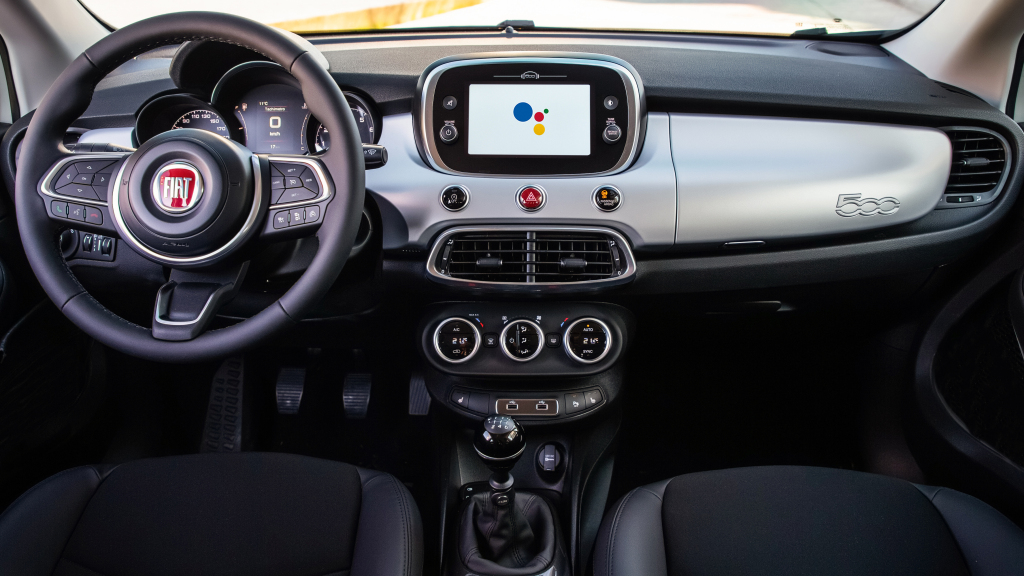 fiat_500x_hey_google.jpg.b40443dfdd0a6ce5991a040c8d2d8949.jpg