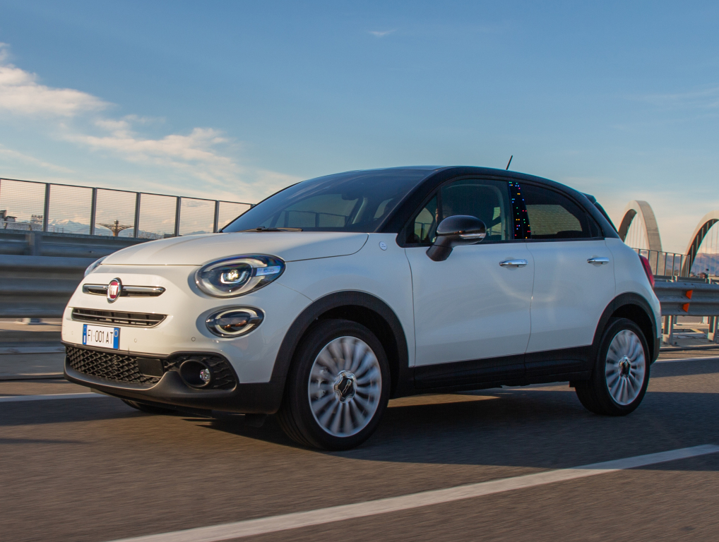 fiat_500x_hey_google_17_037a00ab09ea077b.jpg.2421288f8592911b63fe83d75a6ceb16.jpg