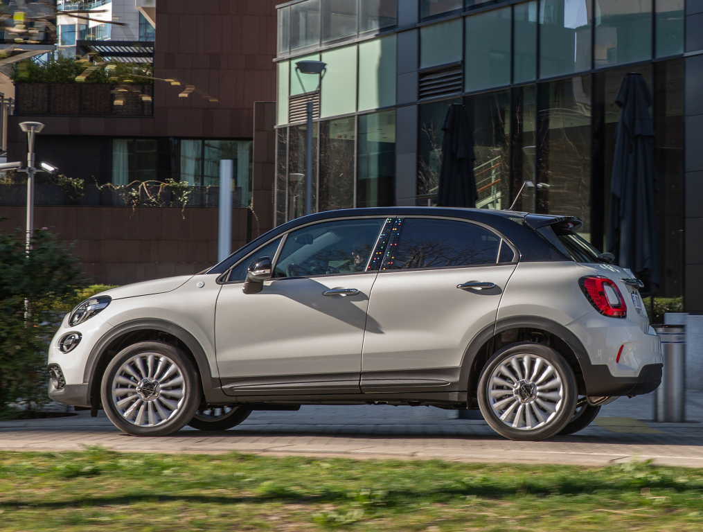 fiat_500x_hey_google_8_022004510c23092f.jpg.02c7ed360e2594b991c08f66d2d670b8.jpg