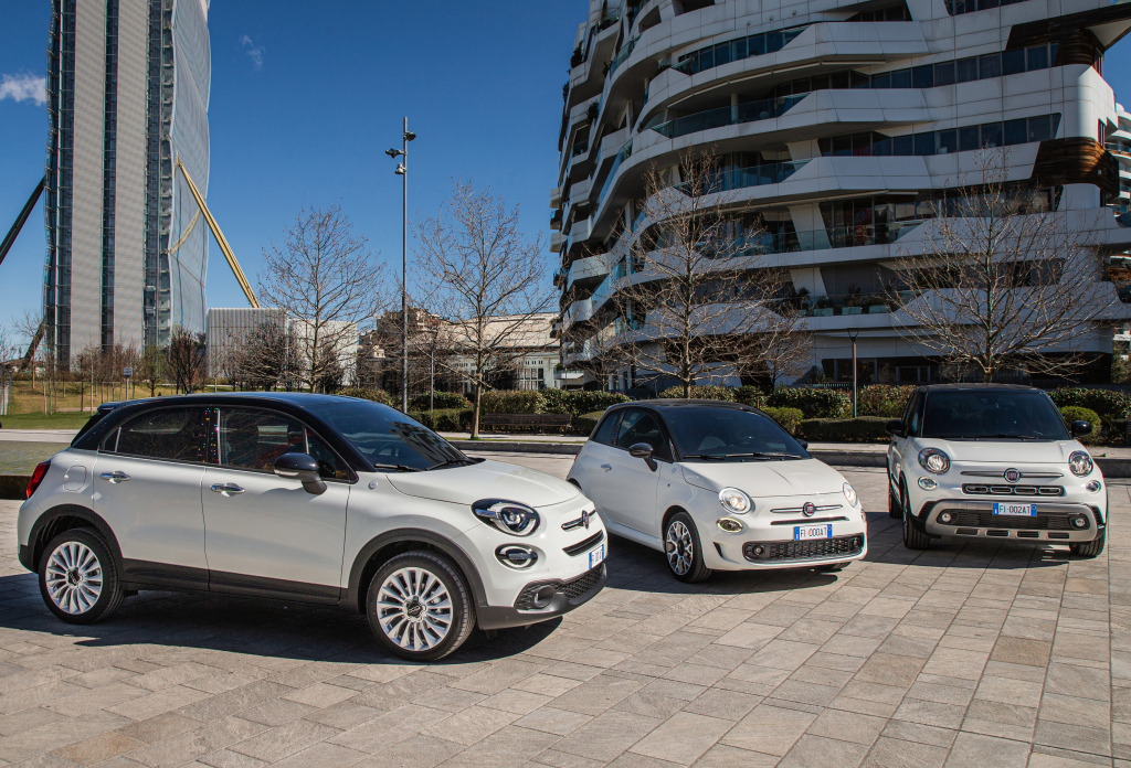 fiat_557_0000000012650c80.jpg.c1fc2c1ae2ec8375b6870670833a376c.jpg