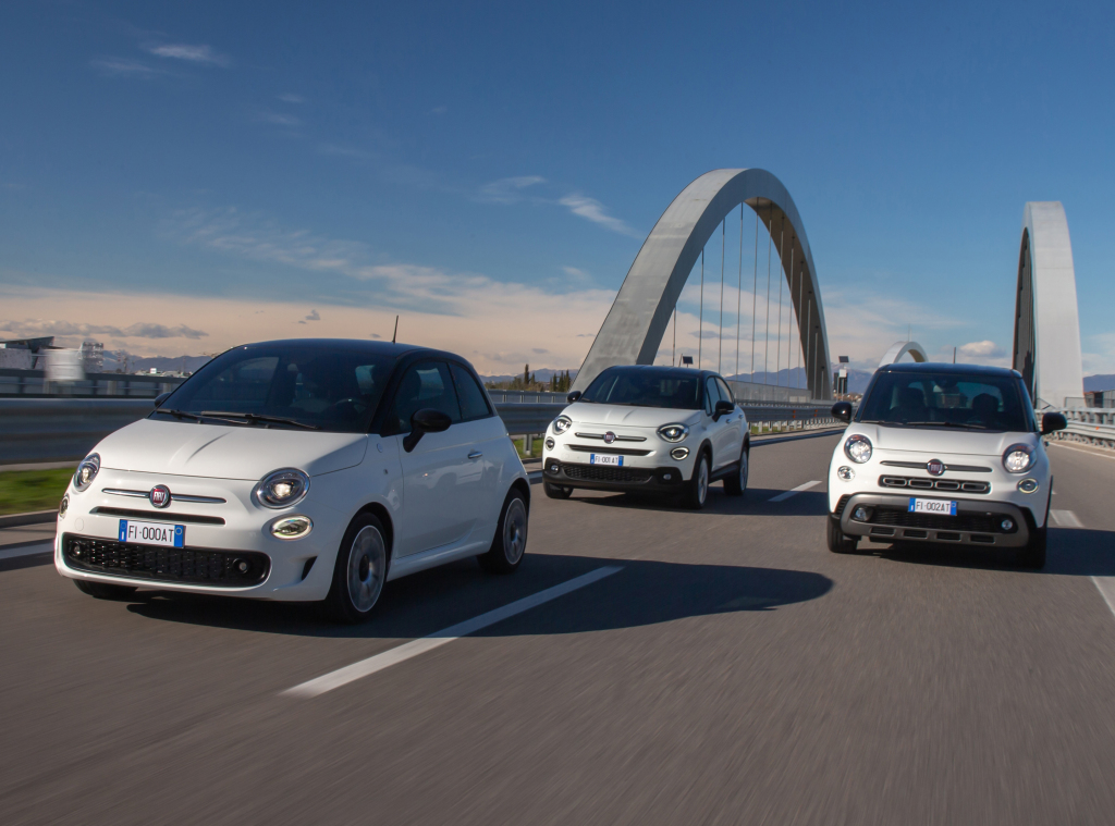 fiat_831_010100570cc40976.jpg.8f80c1dad0e81ce92d42cf59e1fbb5d7.jpg
